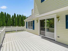 3146 Cedar Road, Yorktown Heights NY 10598