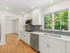 3146 Cedar Road, Yorktown Heights NY 10598