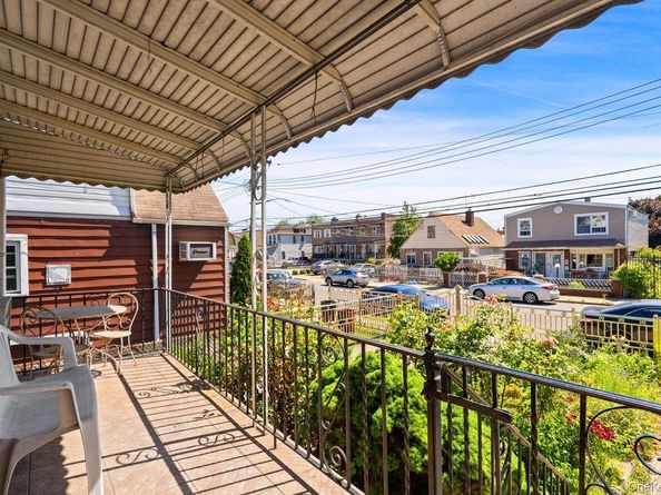 1056 Swinton Avenue, Bronx NY 10465