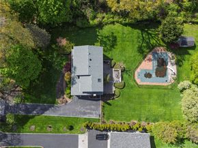 167 Brookville Lane, Glen Head NY 11545