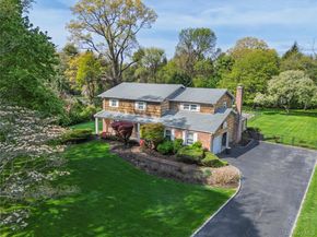 167 Brookville Lane, Glen Head NY 11545