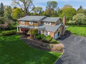 167 Brookville Lane, Glen Head NY 11545