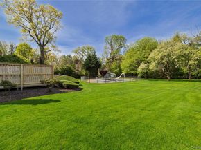 167 Brookville Lane, Glen Head NY 11545