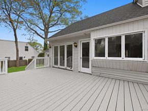 72 Seminole Street, Selden NY 11784