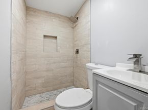 72 Seminole Street, Selden NY 11784