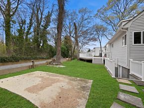 72 Seminole Street, Selden NY 11784