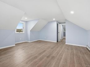 72 Seminole Street, Selden NY 11784