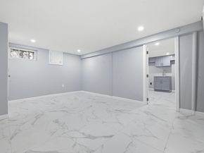 72 Seminole Street, Selden NY 11784