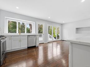 72 Seminole Street, Selden NY 11784