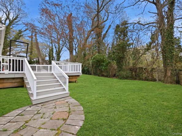 72 Seminole Street, Selden NY 11784