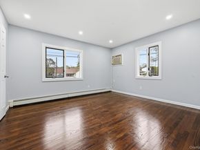 72 Seminole Street, Selden NY 11784