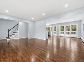72 Seminole Street, Selden NY 11784