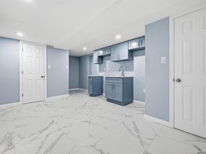 72 Seminole Street, Selden NY 11784
