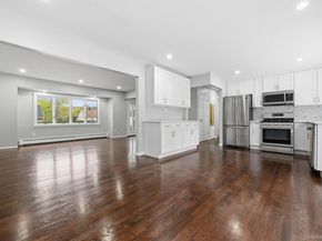 72 Seminole Street, Selden NY 11784