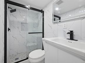 72 Seminole Street, Selden NY 11784