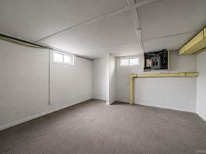 243 Coventry Road S, West Hempstead NY 11552