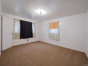 243 Coventry Road S, West Hempstead NY 11552