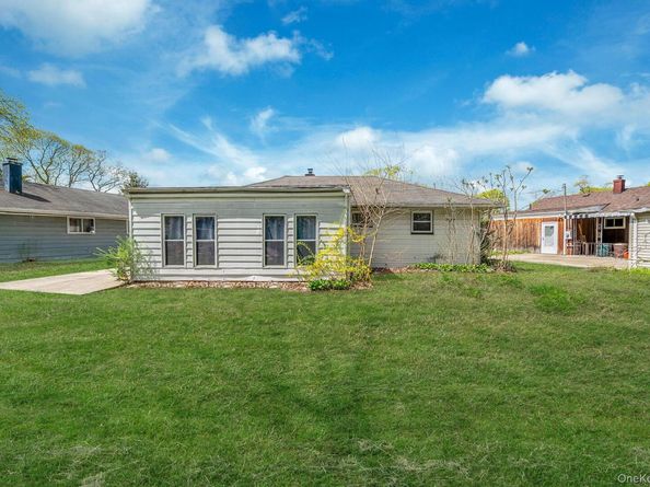 243 Coventry Road S, West Hempstead NY 11552
