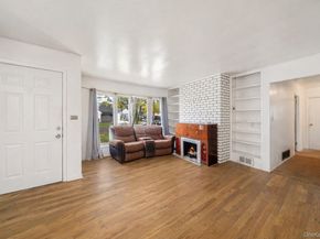 243 Coventry Road S, West Hempstead NY 11552