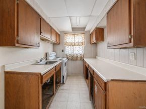 243 Coventry Road S, West Hempstead NY 11552