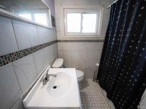 243 Coventry Road S, West Hempstead NY 11552