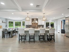 14 S Hollow Road, Dix Hills NY 11746