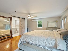 14 S Hollow Road, Dix Hills NY 11746