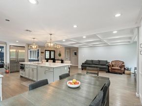 14 S Hollow Road, Dix Hills NY 11746