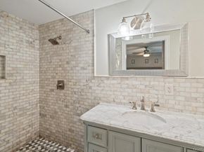 14 S Hollow Road, Dix Hills NY 11746