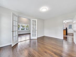 175 N 25th Street, Wheatley Heights NY 11798