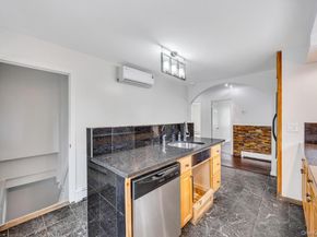 175 N 25th Street, Wheatley Heights NY 11798
