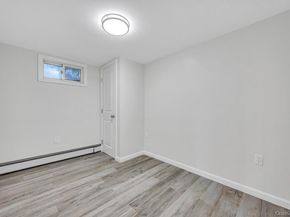 175 N 25th Street, Wheatley Heights NY 11798
