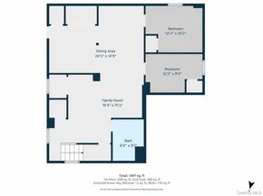 175 N 25th Street, Wheatley Heights NY 11798