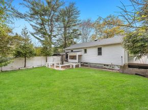 175 N 25th Street, Wheatley Heights NY 11798