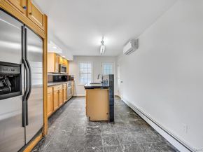 175 N 25th Street, Wheatley Heights NY 11798