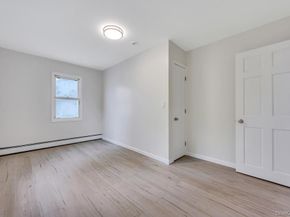 175 N 25th Street, Wheatley Heights NY 11798