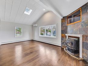 175 N 25th Street, Wheatley Heights NY 11798