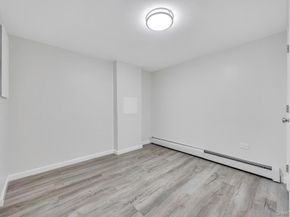 175 N 25th Street, Wheatley Heights NY 11798