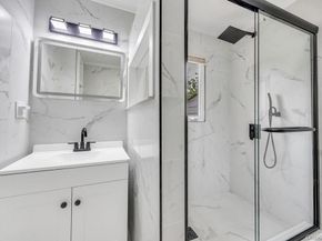 175 N 25th Street, Wheatley Heights NY 11798