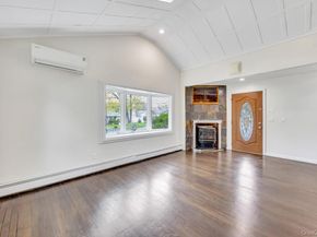 175 N 25th Street, Wheatley Heights NY 11798
