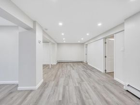 175 N 25th Street, Wheatley Heights NY 11798