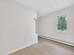 175 N 25th Street, Wheatley Heights NY 11798