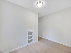 175 N 25th Street, Wheatley Heights NY 11798