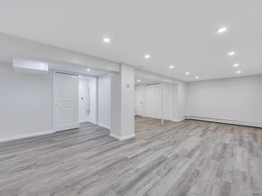 175 N 25th Street, Wheatley Heights NY 11798