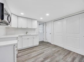 175 N 25th Street, Wheatley Heights NY 11798