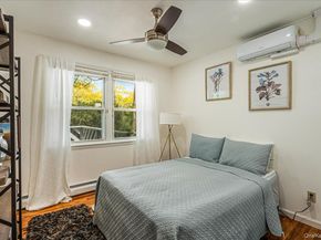 27 Stuyvesant Street, Huntington NY 11743