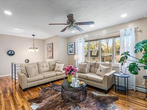 27 Stuyvesant Street, Huntington NY 11743