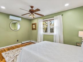 27 Stuyvesant Street, Huntington NY 11743