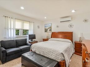 27 Stuyvesant Street, Huntington NY 11743