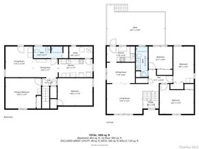 27 Stuyvesant Street, Huntington NY 11743